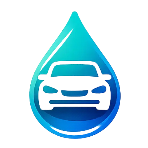 Lavage auto à domicile Braize
